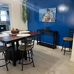 Private Family Home Pet Friendly Beautiful Beaches Jetted Hot Tub And Fun