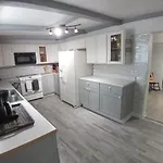 Private Family Home Pet Friendly Beautiful Beaches Jetted Hot Tub And Fun