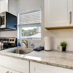 Siesta Key Dream Inn Rental - Close To Village!