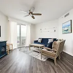 Unit 2320 Ocean Walk - 2 Bedroom Ocean View
