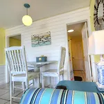 Starfish Villa