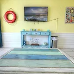 Starfish Villa