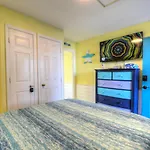 Starfish Villa