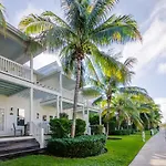 Coral Lagoon Resort