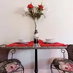Sherrys Place Home & Apartments