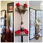 Sherrys Place Home & Apartments