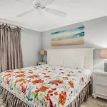 Best Beach Front Vacation, Ocean View, 8Th Flr