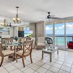 Best Beach Front Vacation, Ocean View, 8Th Flr