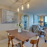 Cozy Condo With Gulf View, Bird Watching And Telescope