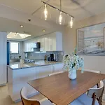 Cozy Condo With Gulf View, Bird Watching And Telescope