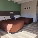 Budget Inn Of Winter Haven