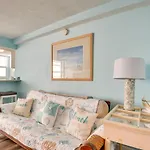 Updated Daytona Beach Oceanfront Studio!