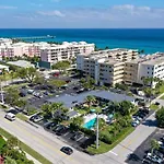 Tropic Isle Beach Resort