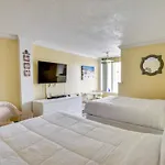 Daytona Beach Studio With Private Lanai 1 Mi To Pier