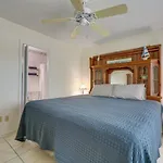 Riverfront Dunnellon Home With Dock And Kayaks!