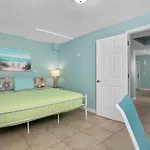 Latitude 26 Waterfront Resort And Marina