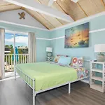 Latitude 26 Waterfront Resort And Marina