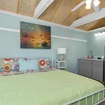 Latitude 26 Waterfront Resort And Marina