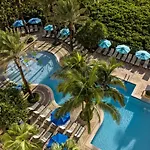 Marriott\'S Oceana Palms