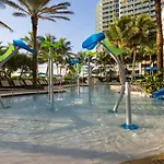 Marriott\'S Oceana Palms