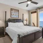 Treasure Island 2102 Beach Front