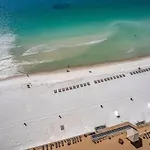 Treasure Island 2102 Beach Front