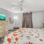 Best Beach Front Vacation, Ocean View, 8Th Flr