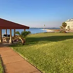 Romantic Condo For 2-Sunset Harbor Palms 1-205, Pool, Fishing Pier