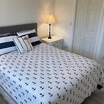 Cozy On The Cape