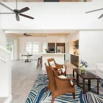 Dolphin Point Villas