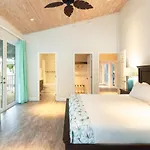 Dolphin Point Villas