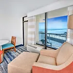 Bahama House - Daytona Beach Shores