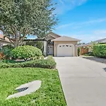 Cozy Beach House - 5 Minutes From Vanderbilt Beach