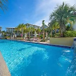 Aquanut Beach House 30A