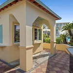 Aquanut Beach House 30A