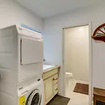 Charming Home With Yard About 5 Mi To Clearwater Beach!