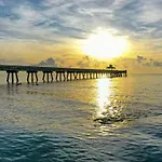 Tropic Isle Beach Resort