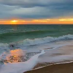 Amelia Island Oceanfront Condo