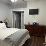 Aj Inlaw Suite