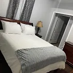 Aj Inlaw Suite