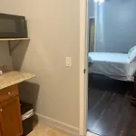 Aj Inlaw Suite