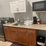 Aj Inlaw Suite