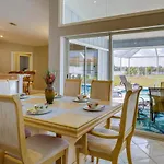 Port Charlotte Home With Pool - 8 Mi To Beaches!