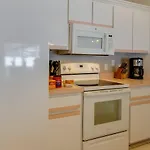 Port Charlotte Home With Pool - 8 Mi To Beaches!