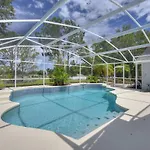 Magic Sunrise By Shine Villas #417 Villa