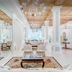 King Bed Mermaid Suite - Heart Of Palm Beach, Free Parking Included
