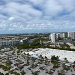 Studio 2Bed Beach Apmt With Amazing Views 30B