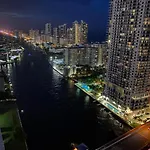 Studio 2Bed Beach Apmt With Amazing Views 30B