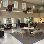 Club Destin Condos