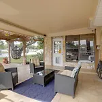 Waterfront Home With Game Room, 2 Miles To Beach!